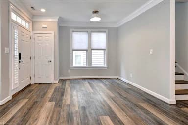 5441 Center ST, WILLIAMSBURG VA 23188 thumb 11