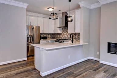 5441 Center ST, WILLIAMSBURG VA 23188 thumb 12