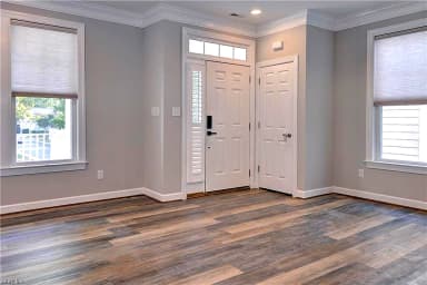 5441 Center ST, WILLIAMSBURG VA 23188 thumb 6
