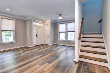 5441 Center ST, WILLIAMSBURG VA 23188 thumb 7