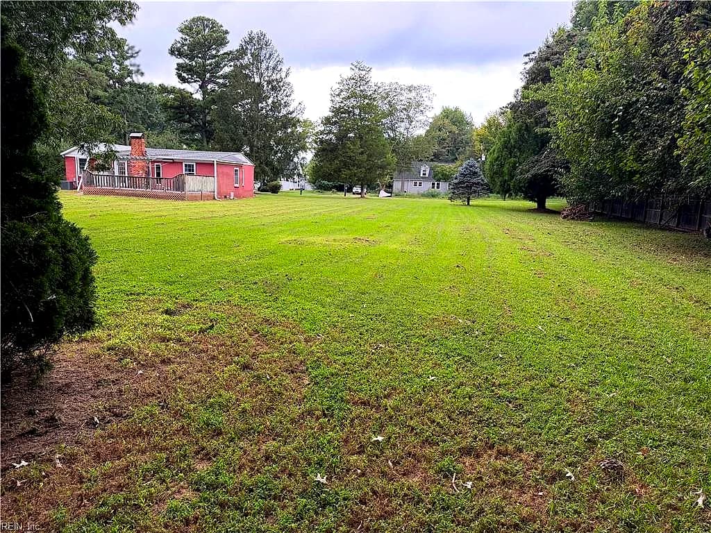 2521 Denning LN, CHESAPEAKE VA 23321 - Photo 3