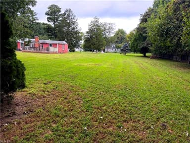 2521 Denning LN, CHESAPEAKE VA 23321 thumb 3