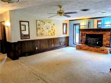 2521 Denning LN, CHESAPEAKE VA 23321 thumb 4