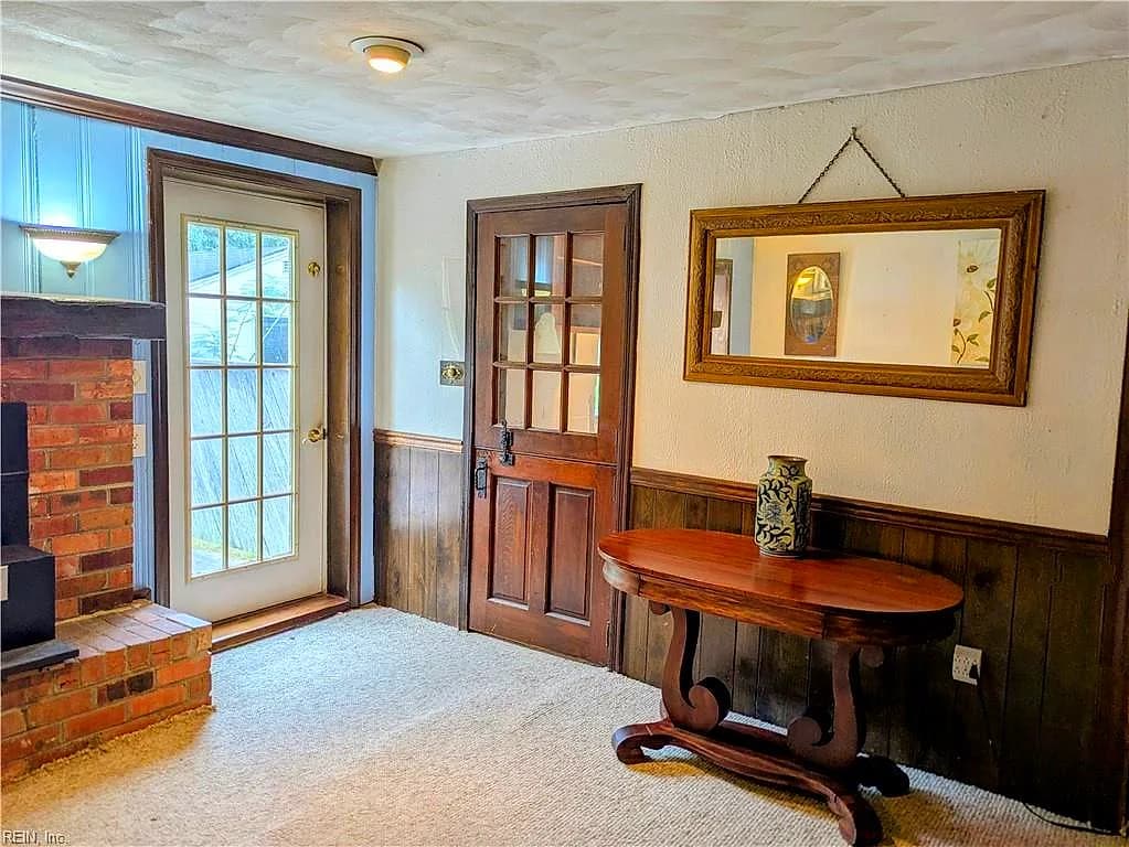 2521 Denning LN, CHESAPEAKE VA 23321 - Photo 5