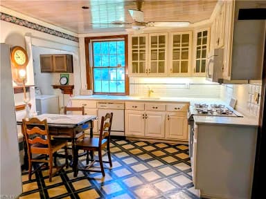 2521 Denning LN, CHESAPEAKE VA 23321 thumb 6