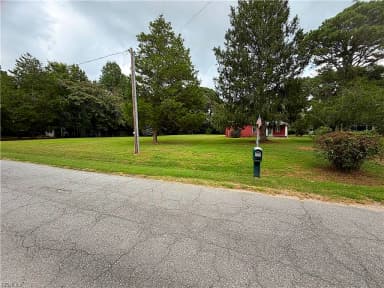 2521 Denning LN, CHESAPEAKE VA 23321 thumb 7