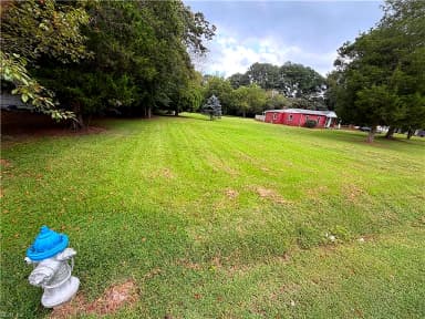 2521 Denning LN, CHESAPEAKE VA 23321 thumb 8