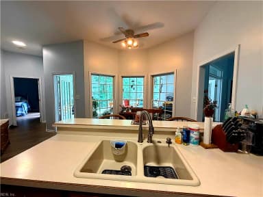 10656 Shelby LN, GLOUCESTER VA 23061 thumb 12