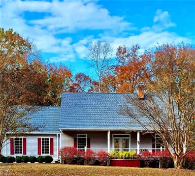 10656 Shelby LN, GLOUCESTER VA 23061 thumb 3