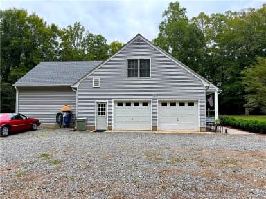 10656 Shelby LN, GLOUCESTER VA 23061 thumb 7