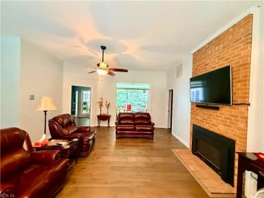 10656 Shelby LN, GLOUCESTER VA 23061 thumb 8