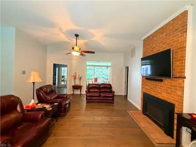 10656 Shelby LN, GLOUCESTER VA 23061 thumb 9