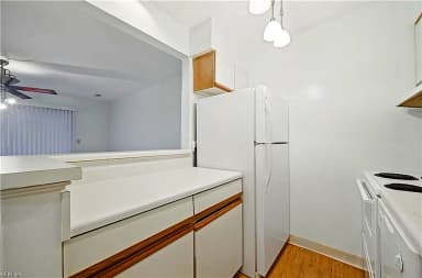 124 Wells CT, HAMPTON VA 23666 thumb 11