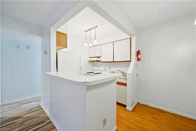 124 Wells CT, HAMPTON VA 23666 thumb 12