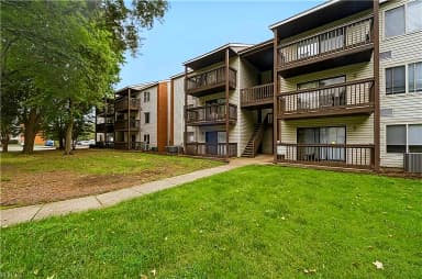 124 Wells CT, HAMPTON VA 23666 thumb 3