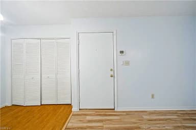 124 Wells CT, HAMPTON VA 23666 thumb 4