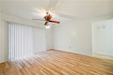 124 Wells CT, HAMPTON VA 23666 thumb 5