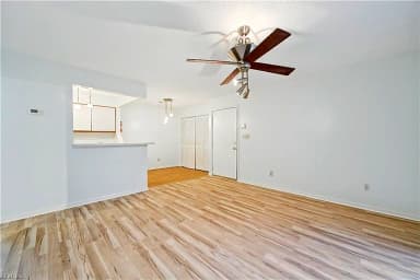 124 Wells CT, HAMPTON VA 23666 thumb 6