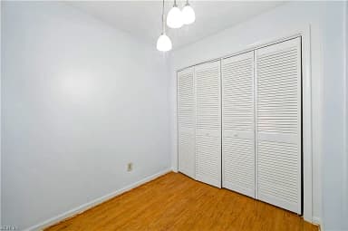 124 Wells CT, HAMPTON VA 23666 thumb 7