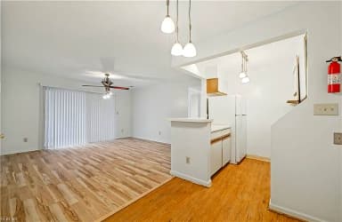 124 Wells CT, HAMPTON VA 23666 thumb 8