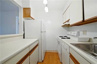 124 Wells CT, HAMPTON VA 23666 thumb 9