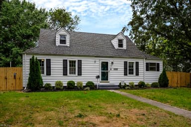 1712 Tarrall AVE, NORFOLK VA 23509 thumb 1