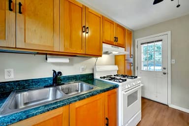 1712 Tarrall AVE, NORFOLK VA 23509 thumb 11