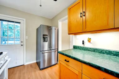 1712 Tarrall AVE, NORFOLK VA 23509 thumb 12
