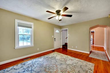 1712 Tarrall AVE, NORFOLK VA 23509 thumb 5