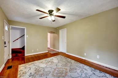 1712 Tarrall AVE, NORFOLK VA 23509 thumb 6