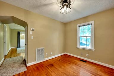 1712 Tarrall AVE, NORFOLK VA 23509 thumb 7