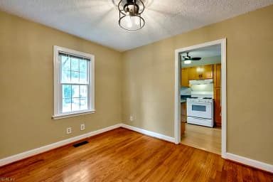 1712 Tarrall AVE, NORFOLK VA 23509 thumb 8