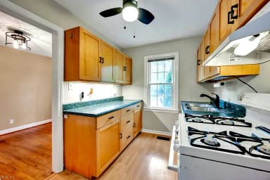 1712 Tarrall AVE, NORFOLK VA 23509 thumb 9