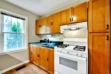 1712 Tarrall AVE, NORFOLK VA 23509 thumb 10