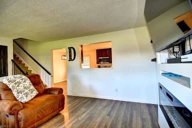4060 River Shore RD, PORTSMOUTH VA 23703 thumb 11