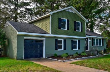 4060 River Shore RD, PORTSMOUTH VA 23703 thumb 4