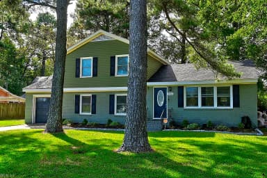 4060 River Shore RD, PORTSMOUTH VA 23703 thumb 5