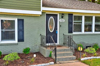 4060 River Shore RD, PORTSMOUTH VA 23703 thumb 6