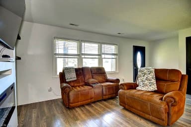 4060 River Shore RD, PORTSMOUTH VA 23703 thumb 7