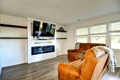 4060 River Shore RD, PORTSMOUTH VA 23703 thumb 8