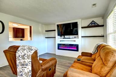 4060 River Shore RD, PORTSMOUTH VA 23703 thumb 10