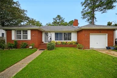 2012 Wyoming AVE, PORTSMOUTH VA 23701 thumb 2