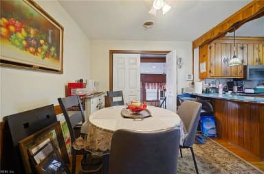 2012 Wyoming AVE, PORTSMOUTH VA 23701 thumb 11