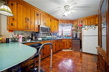 2012 Wyoming AVE, PORTSMOUTH VA 23701 thumb 12