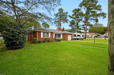 2012 Wyoming AVE, PORTSMOUTH VA 23701 thumb 3