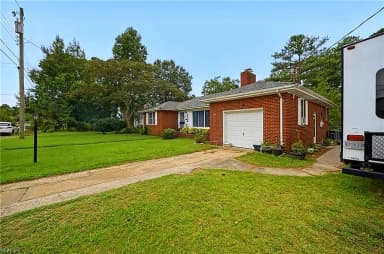 2012 Wyoming AVE, PORTSMOUTH VA 23701 thumb 5