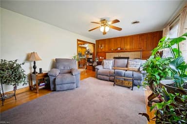 2012 Wyoming AVE, PORTSMOUTH VA 23701 thumb 6