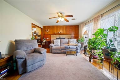 2012 Wyoming AVE, PORTSMOUTH VA 23701 thumb 7