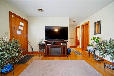 2012 Wyoming AVE, PORTSMOUTH VA 23701 thumb 9