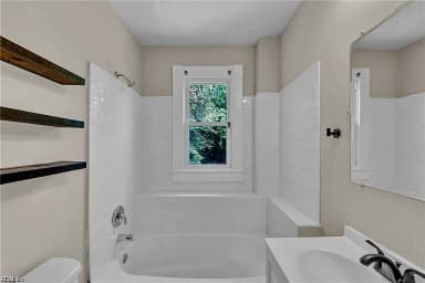 1321 Seaboard AVE, CHESAPEAKE VA 23324 thumb 7